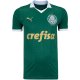 Camisa Puma Palmeiras I 2024/25 Torcedor